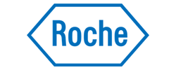Roche Referansı