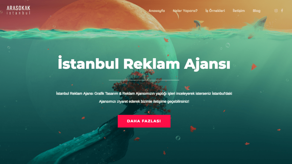 arasokak.istanbul