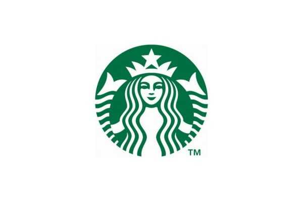 Logo Tasarım Nedir?