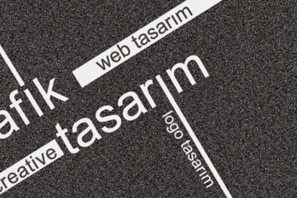 Reklam Ajansı - Arasokak İstanbul