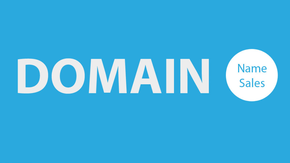 Domain Nedir? Ne işe yarar?