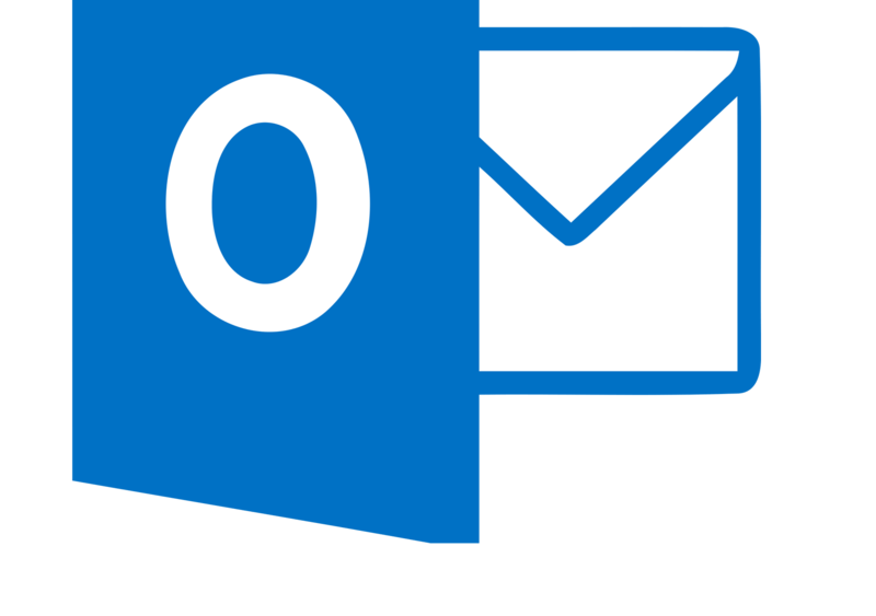 Outlook Nasıl Kurulur