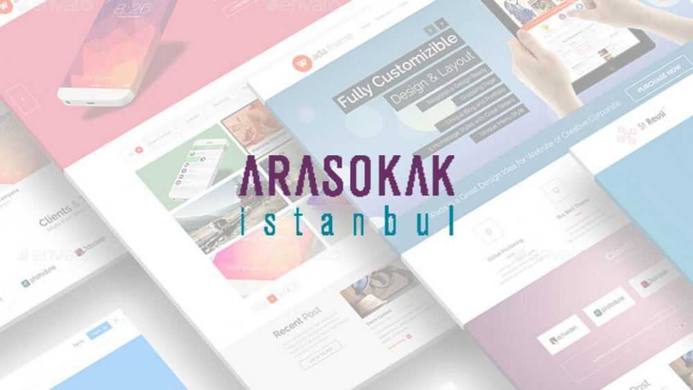 web-tasarim-ara-sokak-istanbul